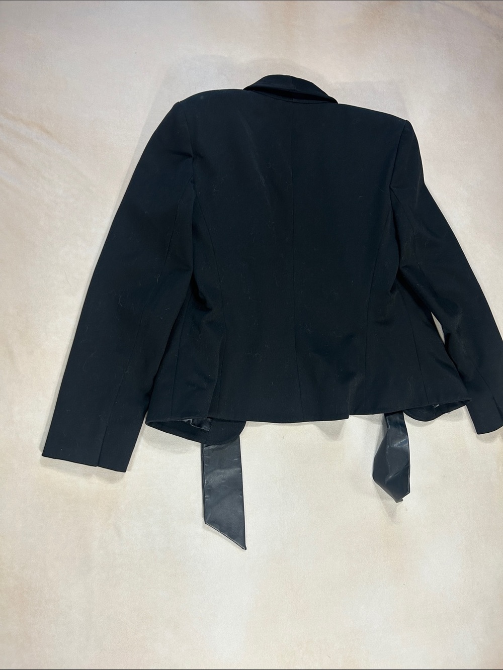 Cache blazer - Picture 8 of 9